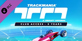 Trackmania Club Access 3 Years