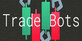 Trade Bots