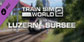 Train Sim World 2 S-Bahn Zentralschweiz Luzern-Sursee