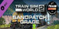Train Sim World 2 Sand Patch Grade