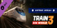 Train Sim World 3 Amtraks Acela