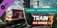Train Sim World 3 Bahnstrecke Bremen-Oldenburg