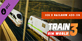 Train Sim World 3 DB BR 403 ICE 3 Railbow