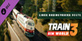 Train Sim World 3 Linke Rheinstrecke Mainz-Koblenz
