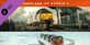 Train Sim World 3 Loco Add-On Bundle 2