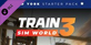 Train Sim World 3 New York Starter Pack