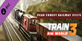 Train Sim World 3 Peak Forest Railway Ambergate-Chinley & Buxton
