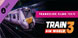 Train Sim World 3 Thameslink BR Class 700/0 EMU