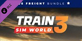 Train Sim World 3 US Freight Bundle