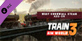 Train Sim World 3 West Cornwall Steam Railtour