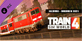 Train Sim World 4 Bahnstrecke Salzburg-Rosenheim