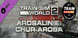 Train Sim World 4 Compatible Arosalinie Chur-Arosa