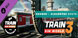 Train Sim World 4 Compatible Bahnstrecke Bremen-Oldenburg