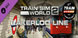 Train Sim World 4 Compatible Bakerloo Line