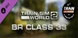 Train Sim World 4 Compatible BR Class 33