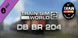 Train Sim World 4 Compatible DB BR 204