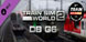 Train Sim World 4 Compatible DB G6 Diesel Shunter