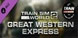 Train Sim World 4 Compatible Great Western Express