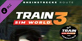 Train Sim World 4 Compatible Linke Rheinstrecke Mainz-Koblenz