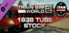 Train Sim World 4 Compatible London Underground 1938 Stock EMU