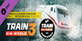 Train Sim World 4 Compatible S-Bahn Zentralschweiz Luzern-Sursee