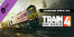 Train Sim World 4 Edinburgh-Glasgow Engineering Express Pack