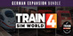 Train Sim World 4 German Expansion Bundle