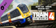 Train Sim World 4 London Overground Suffragette line Gospel Oak-Barking Riverside Route Add-On