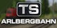 Train Simulator Arlbergbahn Innsbruck-Bludenz Route Add-On