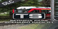 Train Simulator Bernina Pass Scenario Pack 01