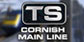 Train Simulator Cornish Main Line Plymouth Penzance Route Add-On