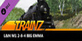 Trainz 2022 L&N M1 2-8-4 Big Emma