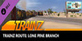 Trainz 2022 Lone Pine Branch