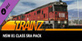 Trainz 2022 NSW 81 Class SRA Pack
