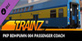 Trainz 2022 PKP Bdhpumn 004