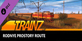 Trainz 2022 Rodnye Prostory Route
