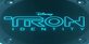 Tron Identity
