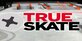 TRUE SKATE