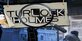 Turlock Holmes