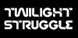 Twilight Struggle