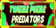 Twizzle Puzzle Predators