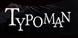 Typoman Revised