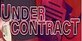 Under Contract