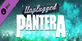 Unplugged Pantera Pack