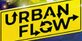 Urban Flow