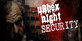Urbex Night Security