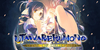 Utawarerumono Mask of Deception