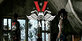 V Gate