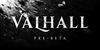VALHALL Harbinger