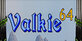 Valkie 64